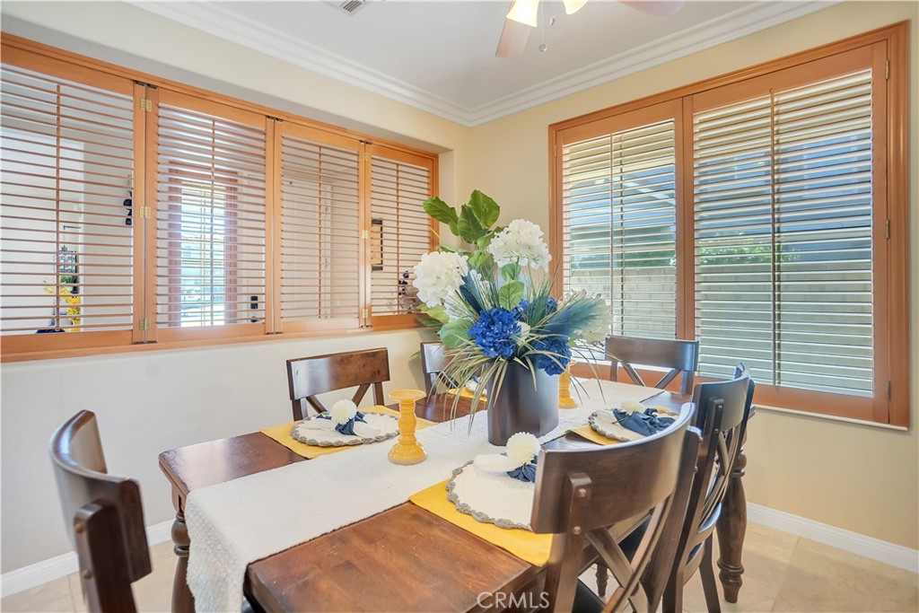 13816 Hummingbird Way Rancho Cucamonga, CA 91739 - Photo 7 of 53