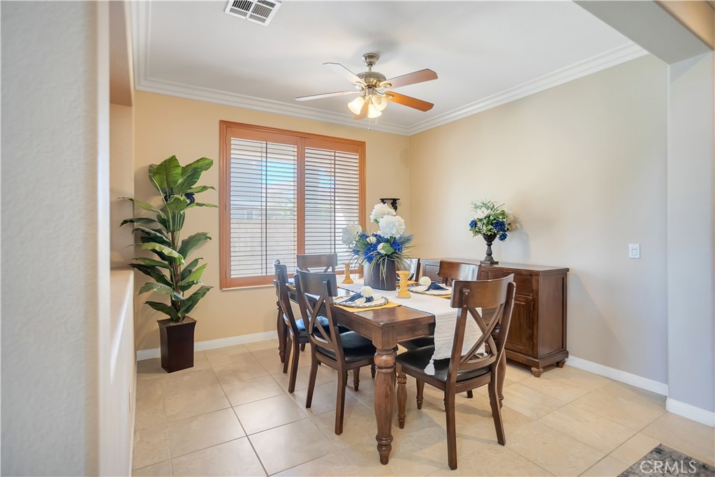 13816 Hummingbird Way Rancho Cucamonga, CA 91739 - Photo 8 of 53