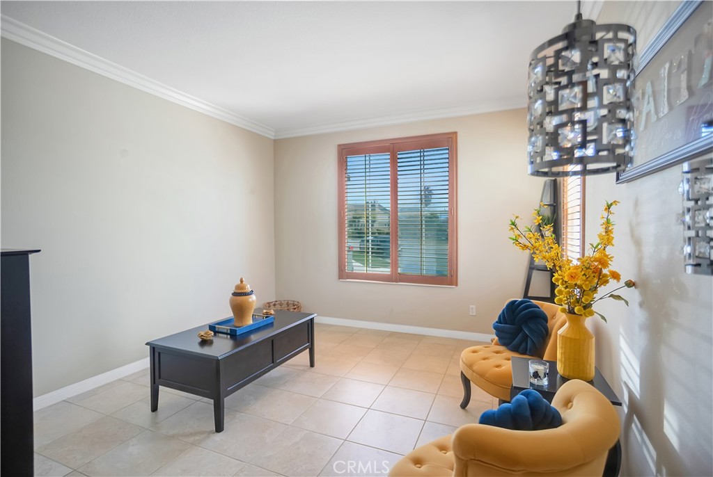 13816 Hummingbird Way Rancho Cucamonga, CA 91739 - Photo 9 of 53