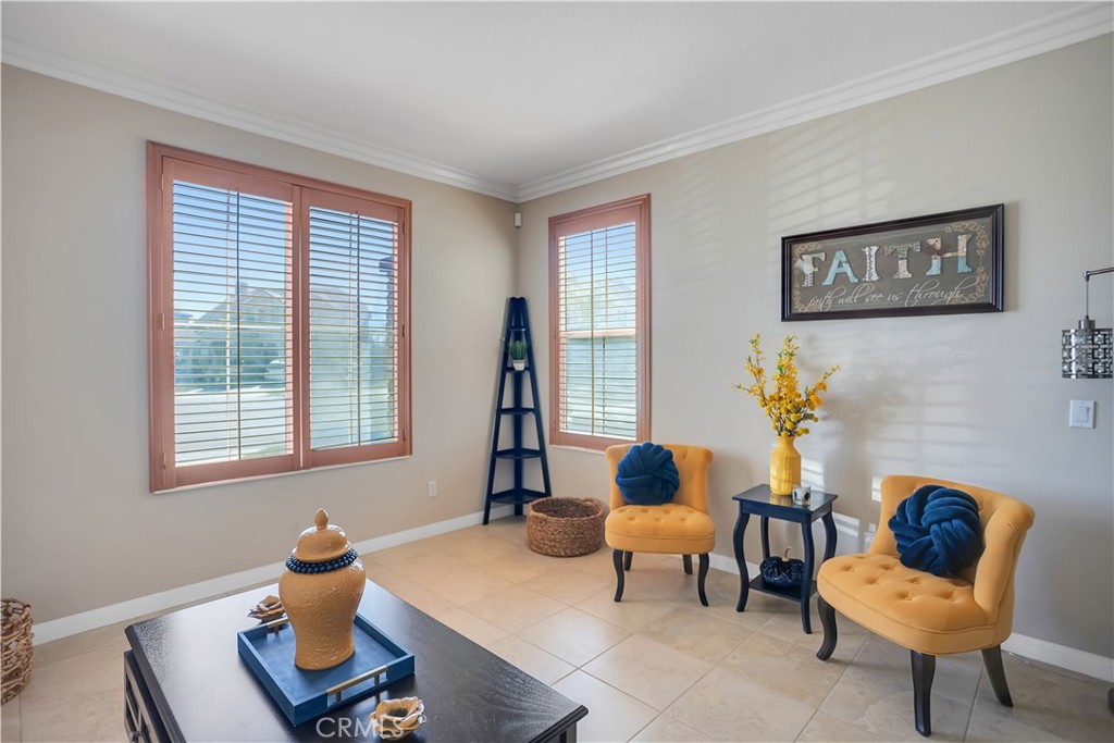 13816 Hummingbird Way Rancho Cucamonga, CA 91739 - Photo 10 of 53