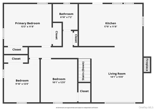 $629,000 | 563 Spring Lake Road, Red Hook, NY 12571