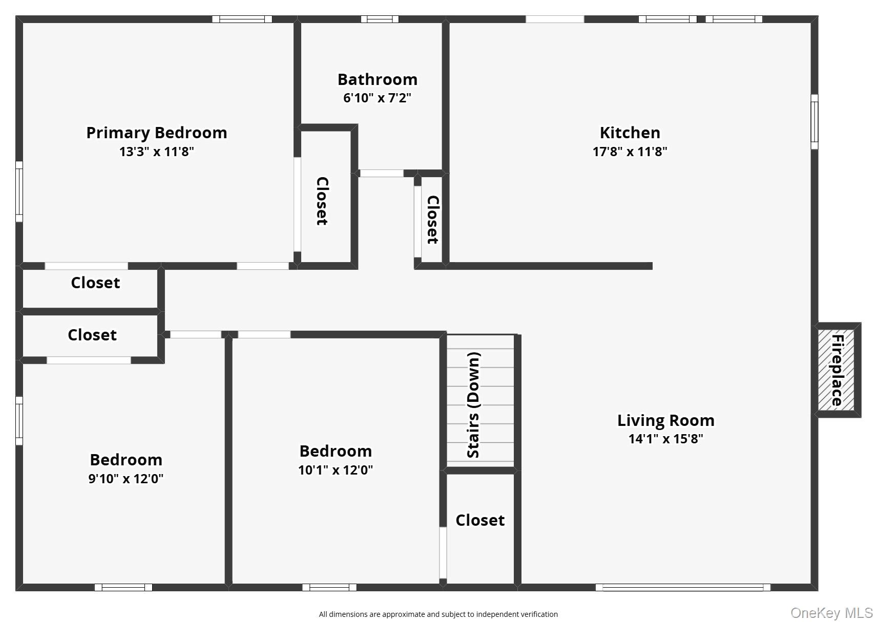 563 Spring Lake Road Red Hook, NY 12571 - Photo 20 of 33