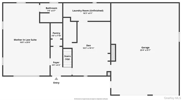 $629,000 | 563 Spring Lake Road, Red Hook, NY 12571