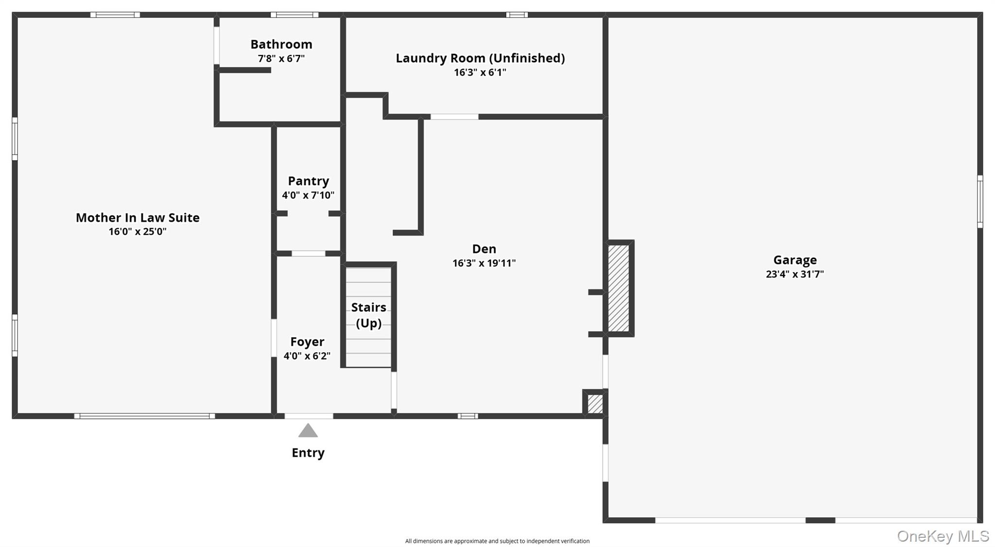 563 Spring Lake Road Red Hook, NY 12571 - Photo 21 of 33 a picture of a bathroom with a shower