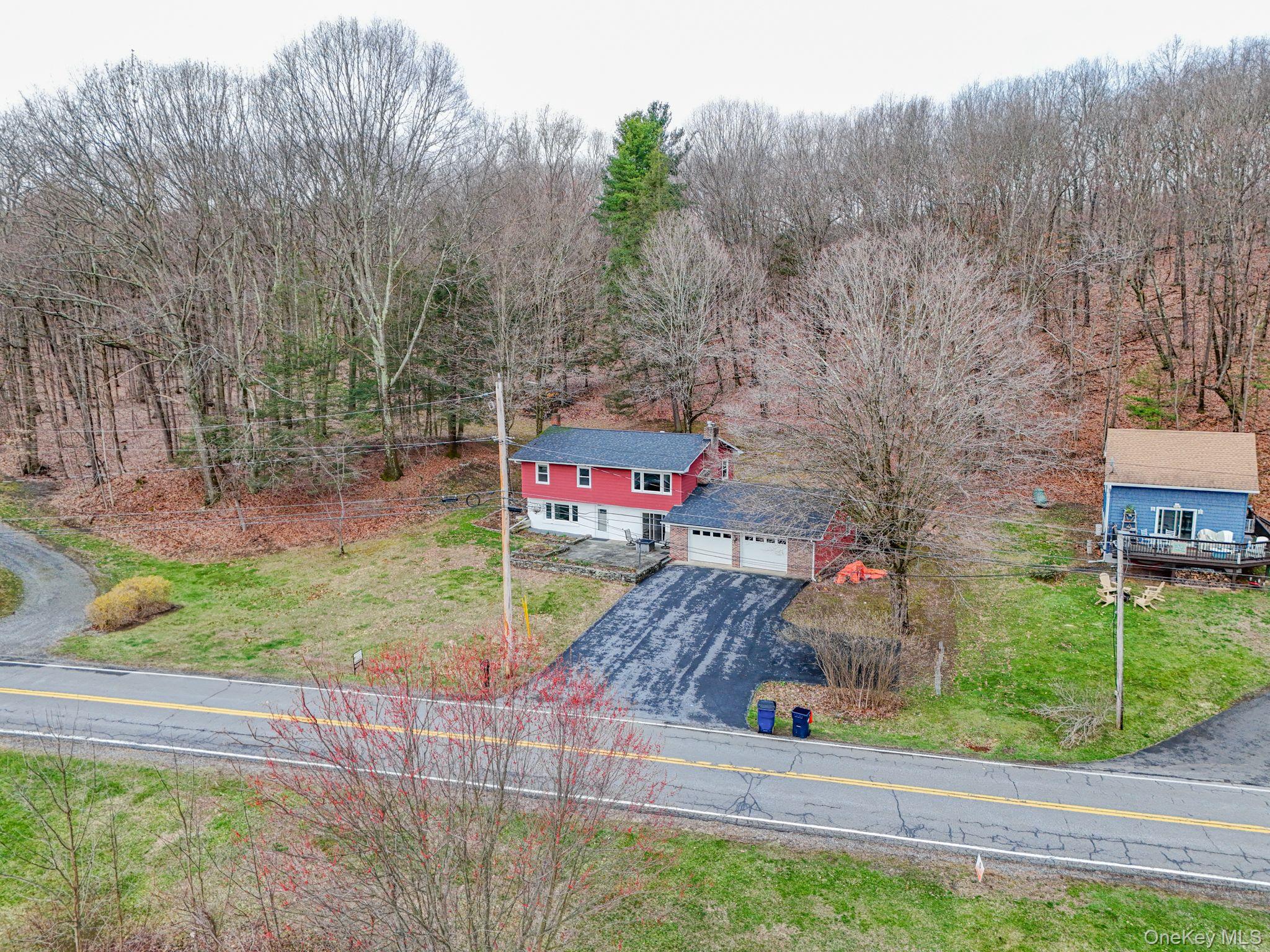 563 Spring Lake Road Red Hook, NY 12571 - Photo 33 of 33