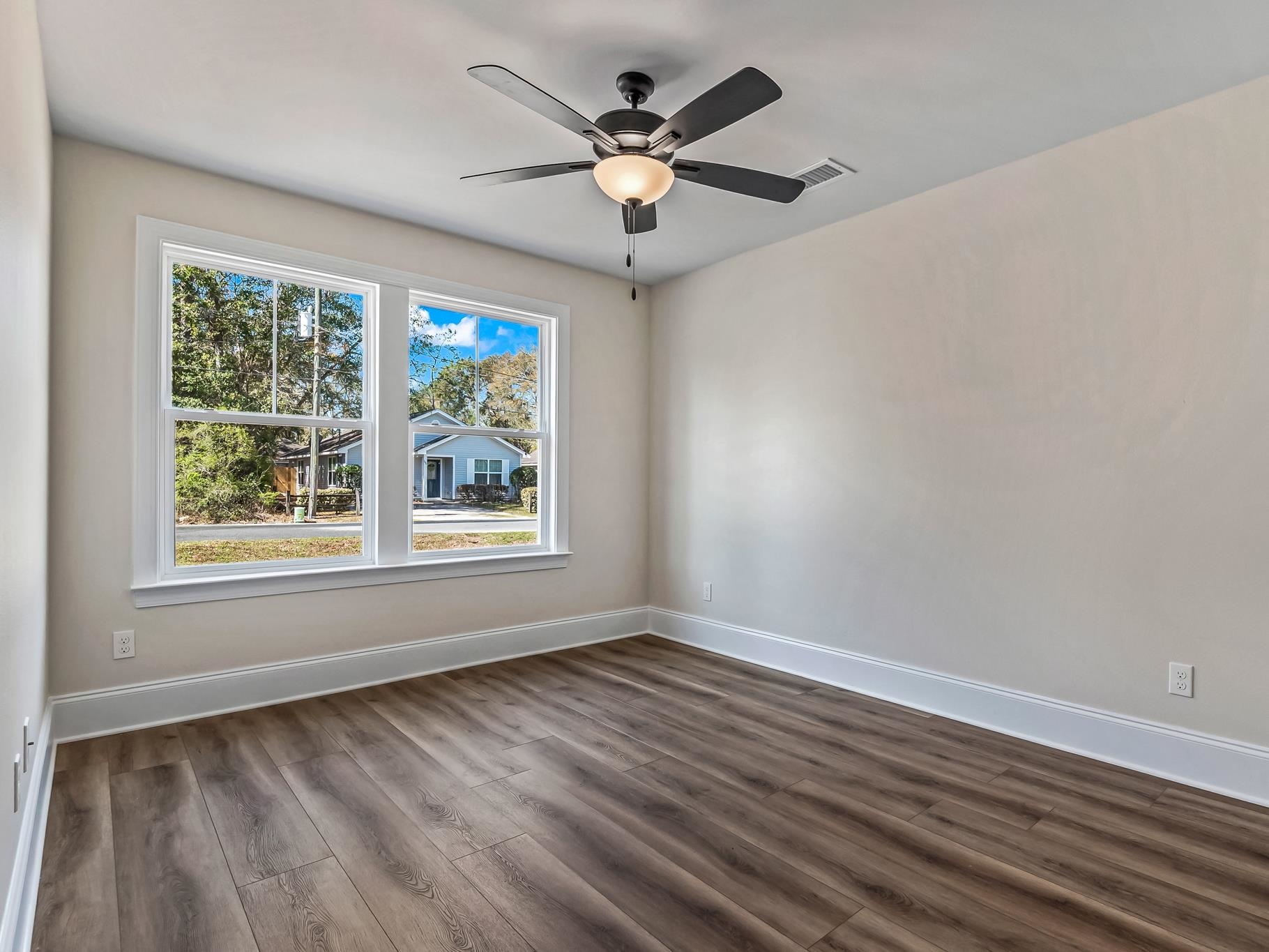 6 J R Milton Road Crawfordville, FL 32327 - Photo 17 of 41