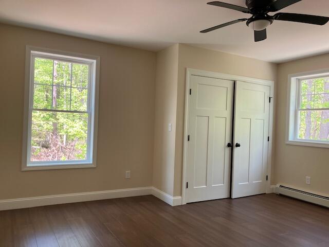 731 Hanson Ridge Road Sanford, ME 04083 - Photo 9 of 35 IMG_8714