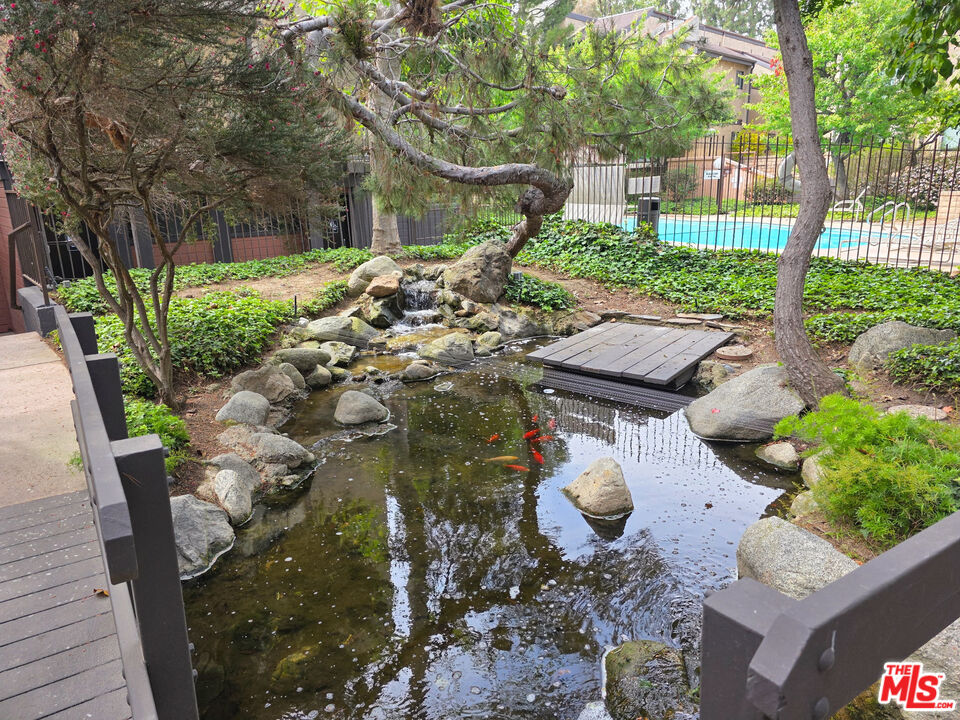 8675 Falmouth Avenue, Unit 110 Playa del Rey, CA 90293 - Photo 28 of 32