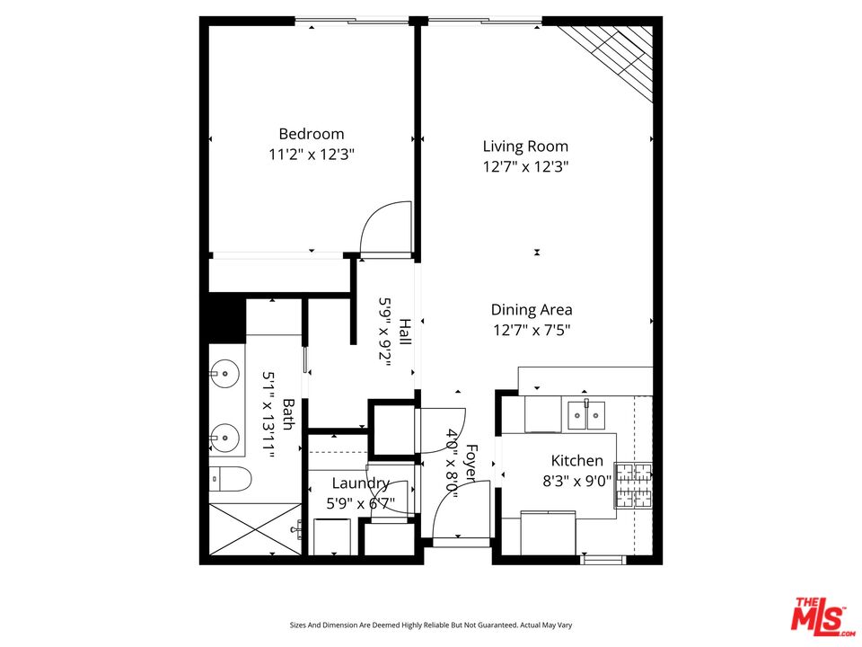 8675 Falmouth Avenue, Unit 110 Playa del Rey, CA 90293 - Photo 32 of 32