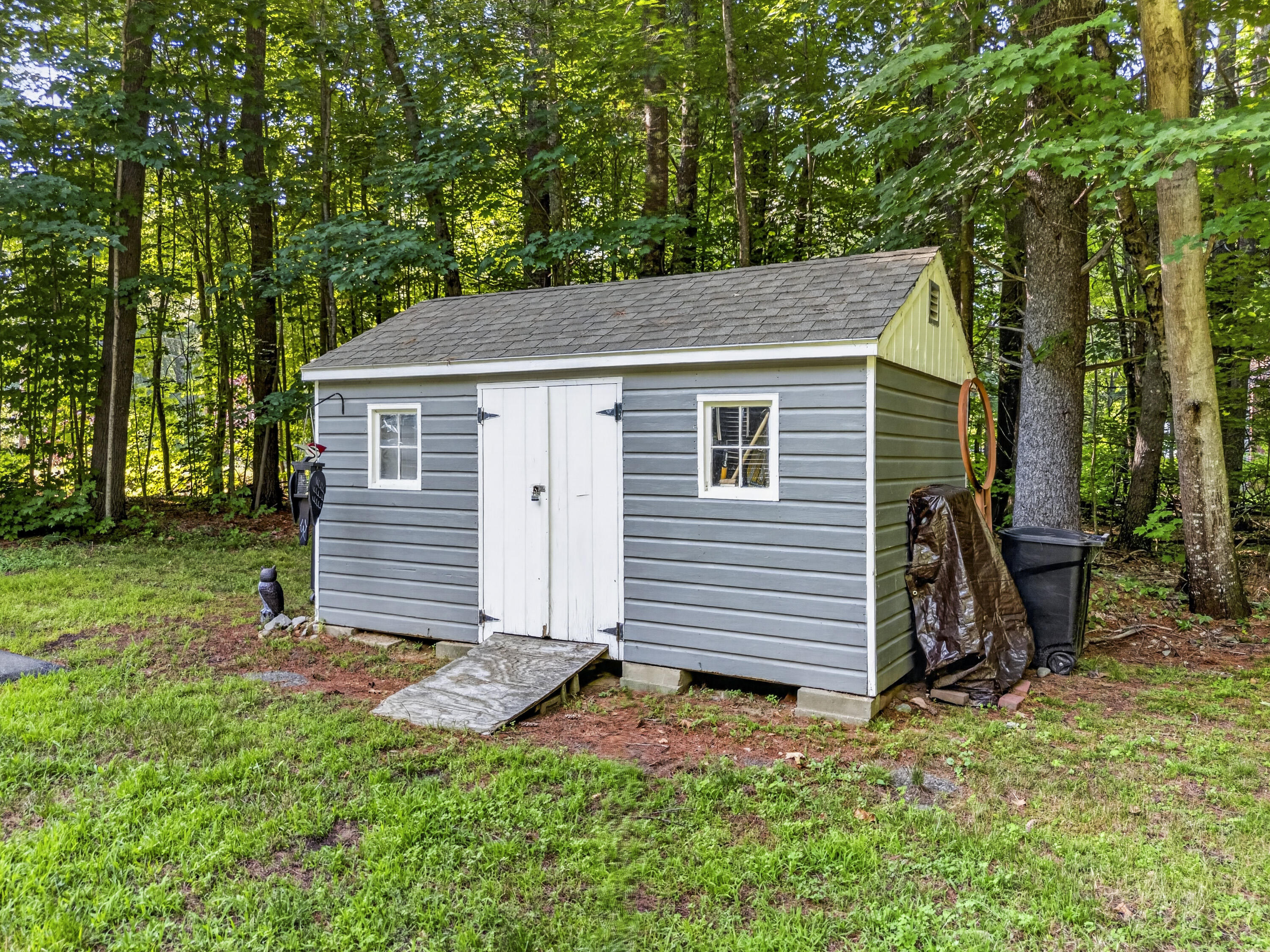 243 Oldfields Road South Berwick, ME 03908 - Photo 38 of 48 2i 243 Oldfields Rd_104