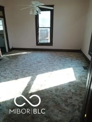 $159,900 | 206 North East Street, Spencer, IN 47460