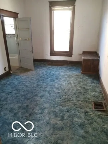 $159,900 | 206 North East Street, Spencer, IN 47460