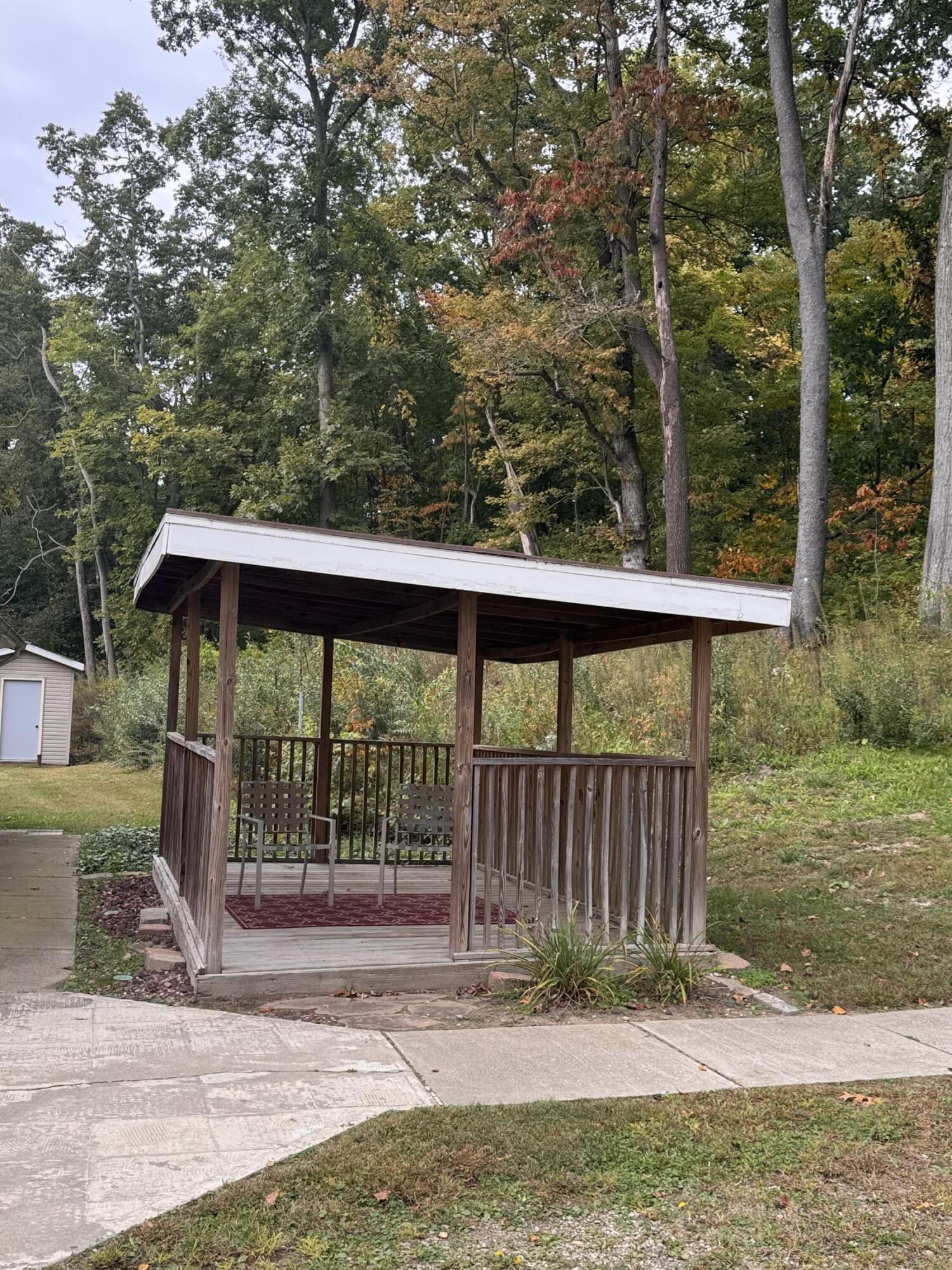 12398 Aalf's Road Buchanan, MI 49107 - Photo 28 of 39 IMG_7073
