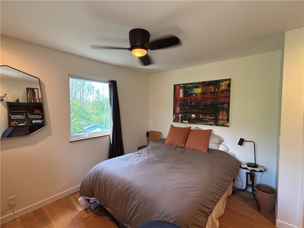133 Hinman Road Unadilla, NY 13849 - Photo 21 of 40