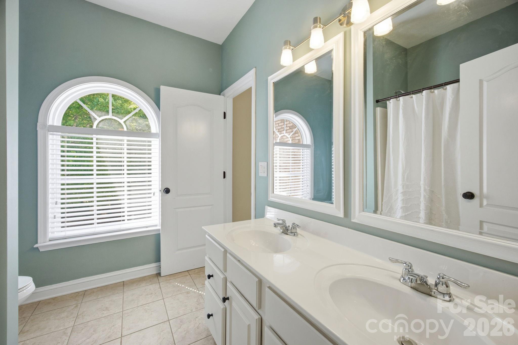 204 Black Mountain Drive Fort Mill, SC 29708 - Photo 24 of 39