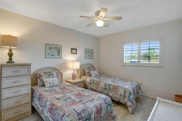 $149,900 | 3310 Loveland Boulevard, Unit 2304, Punta Gorda, FL 33980