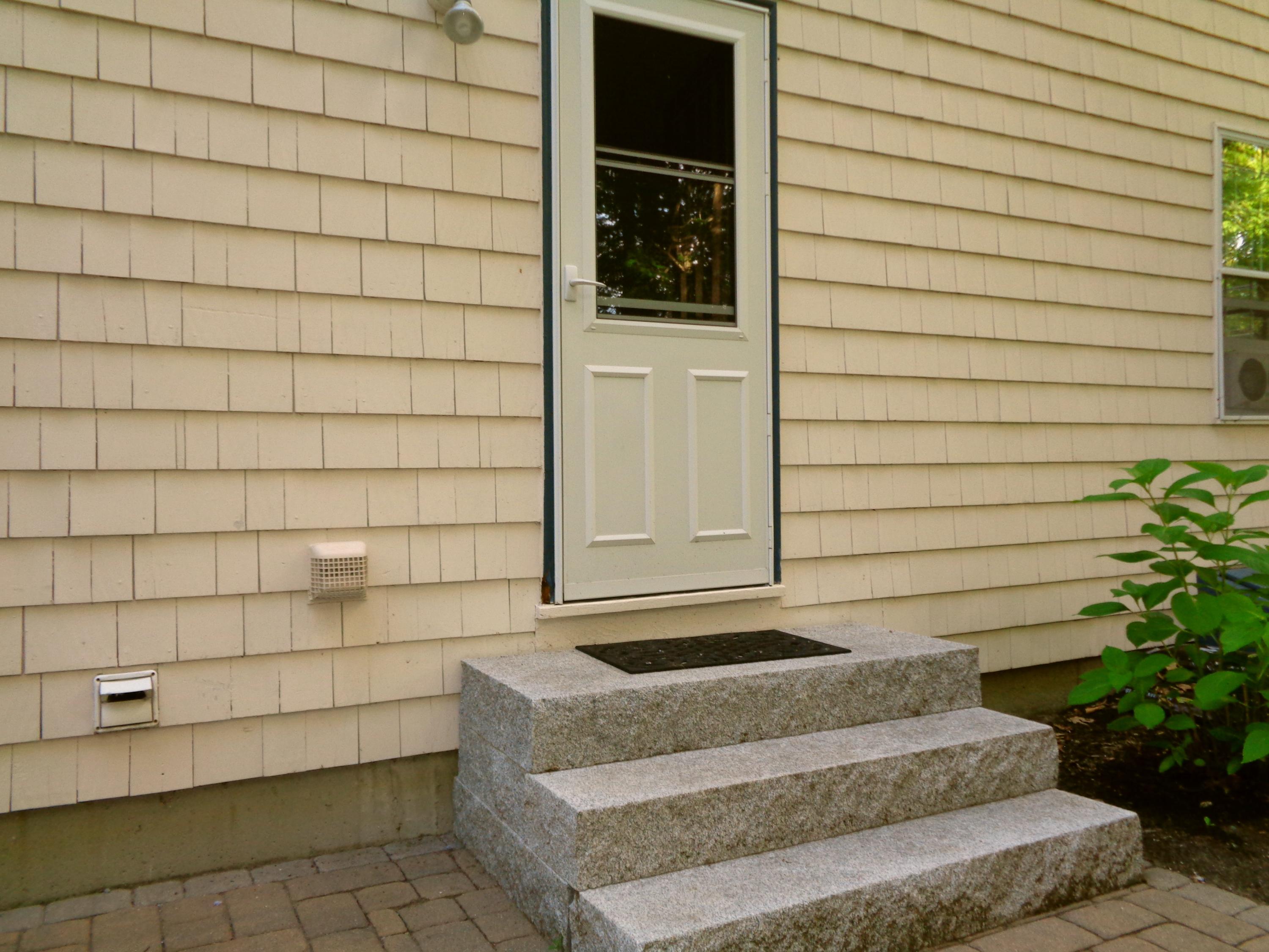 125 Albion Road Windham, ME 04062 - Photo 62 of 66 DSC00357