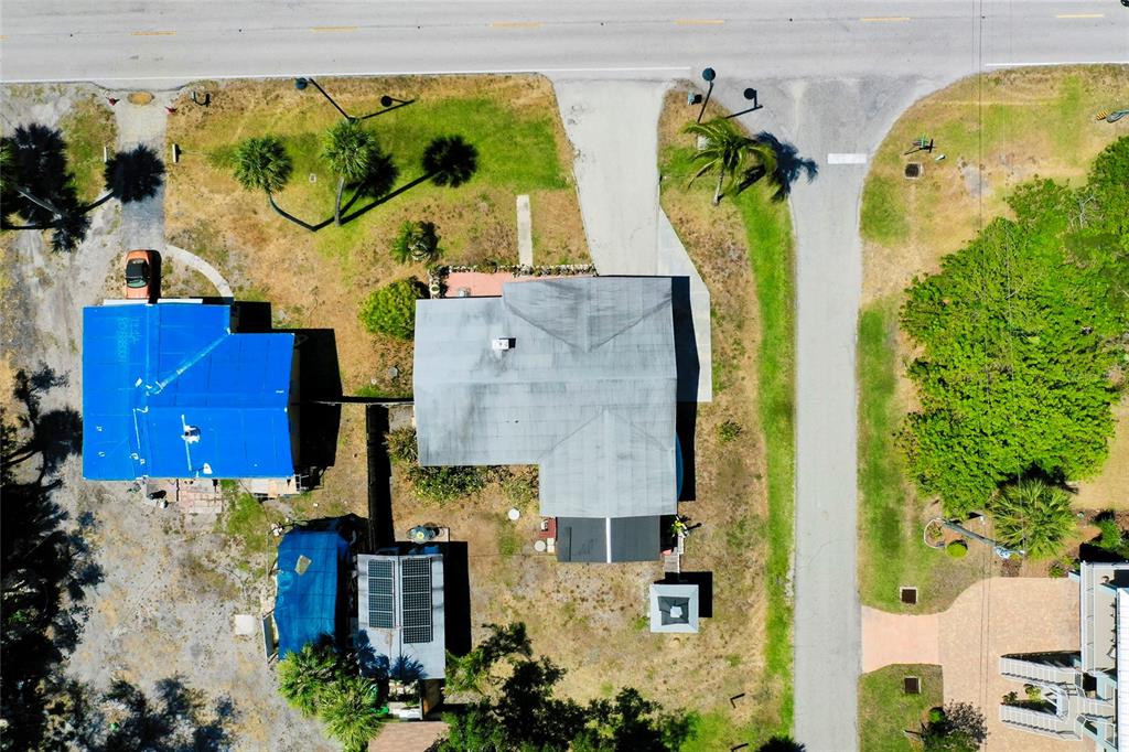 23022 Bayshore Road Punta Gorda, FL 33980 - Photo 9 of 15 Gallery Image 9