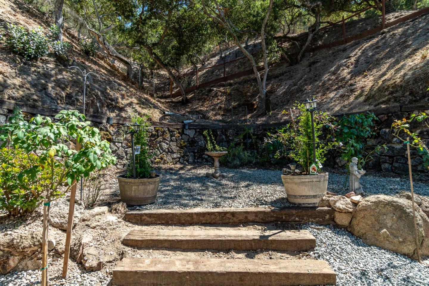 161 San Benancio Road Salinas, CA 93908 - Photo 27 of 44