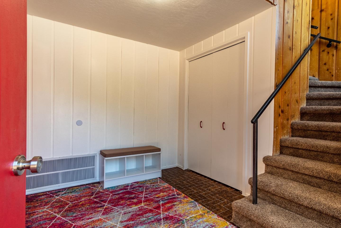 161 San Benancio Road Salinas, CA 93908 - Photo 3 of 44 a living room with a rug and a rug
