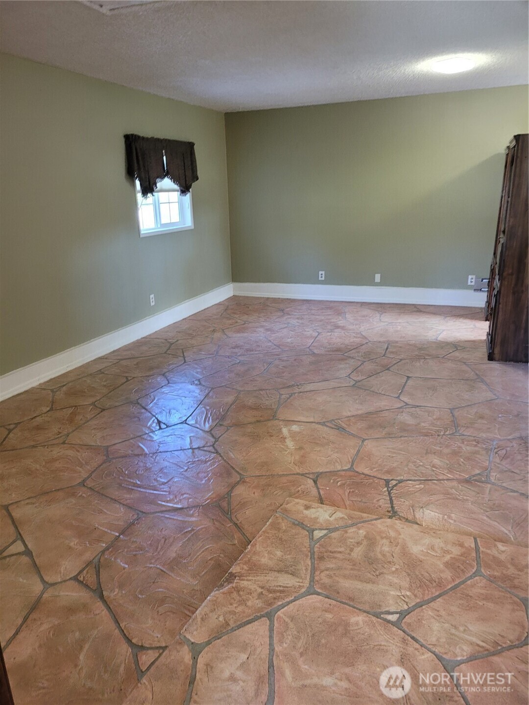 485 Spiketon Road Buckley, WA 98321 - Photo 15 of 27