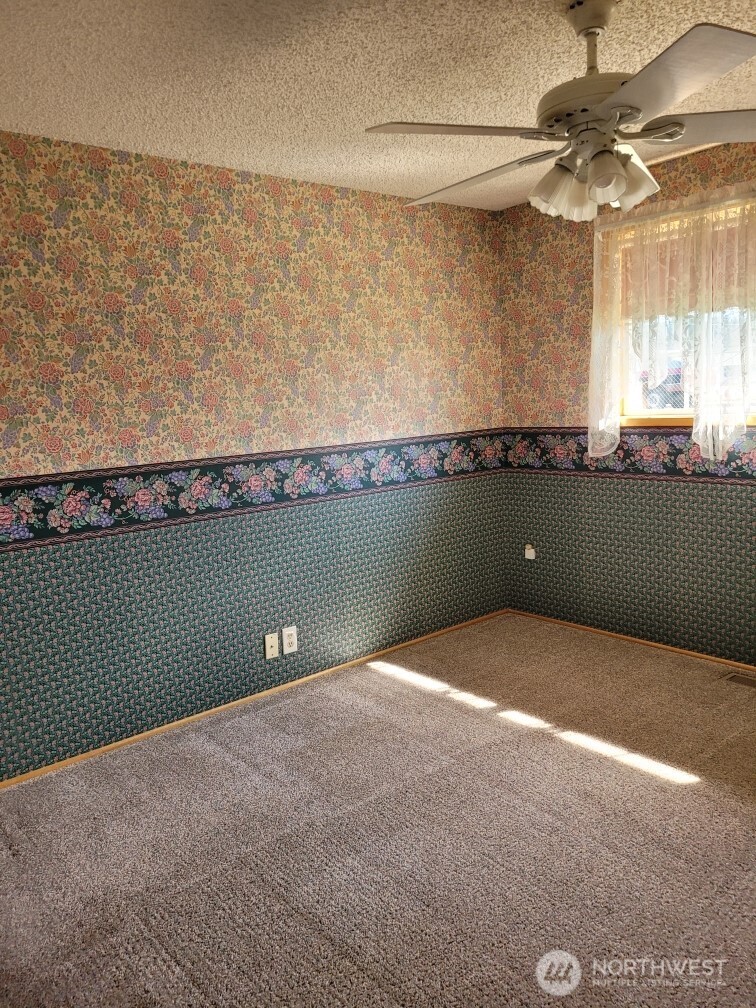 485 Spiketon Road Buckley, WA 98321 - Photo 17 of 27