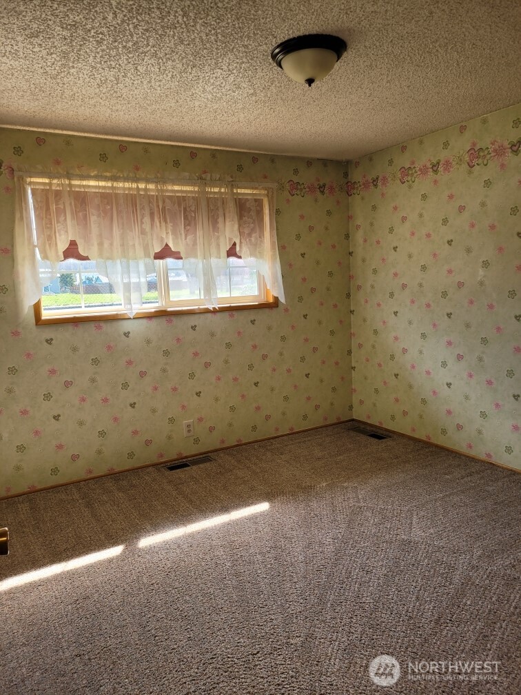 485 Spiketon Road Buckley, WA 98321 - Photo 20 of 27