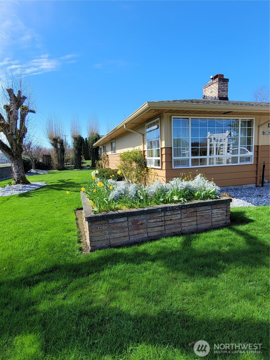 485 Spiketon Road Buckley, WA 98321 - Photo 2 of 27