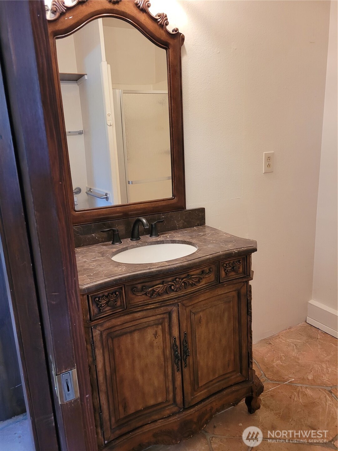 485 Spiketon Road Buckley, WA 98321 - Photo 21 of 27