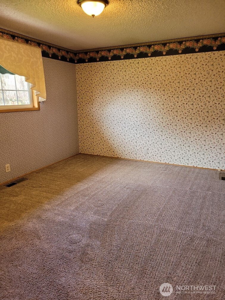 485 Spiketon Road Buckley, WA 98321 - Photo 22 of 27