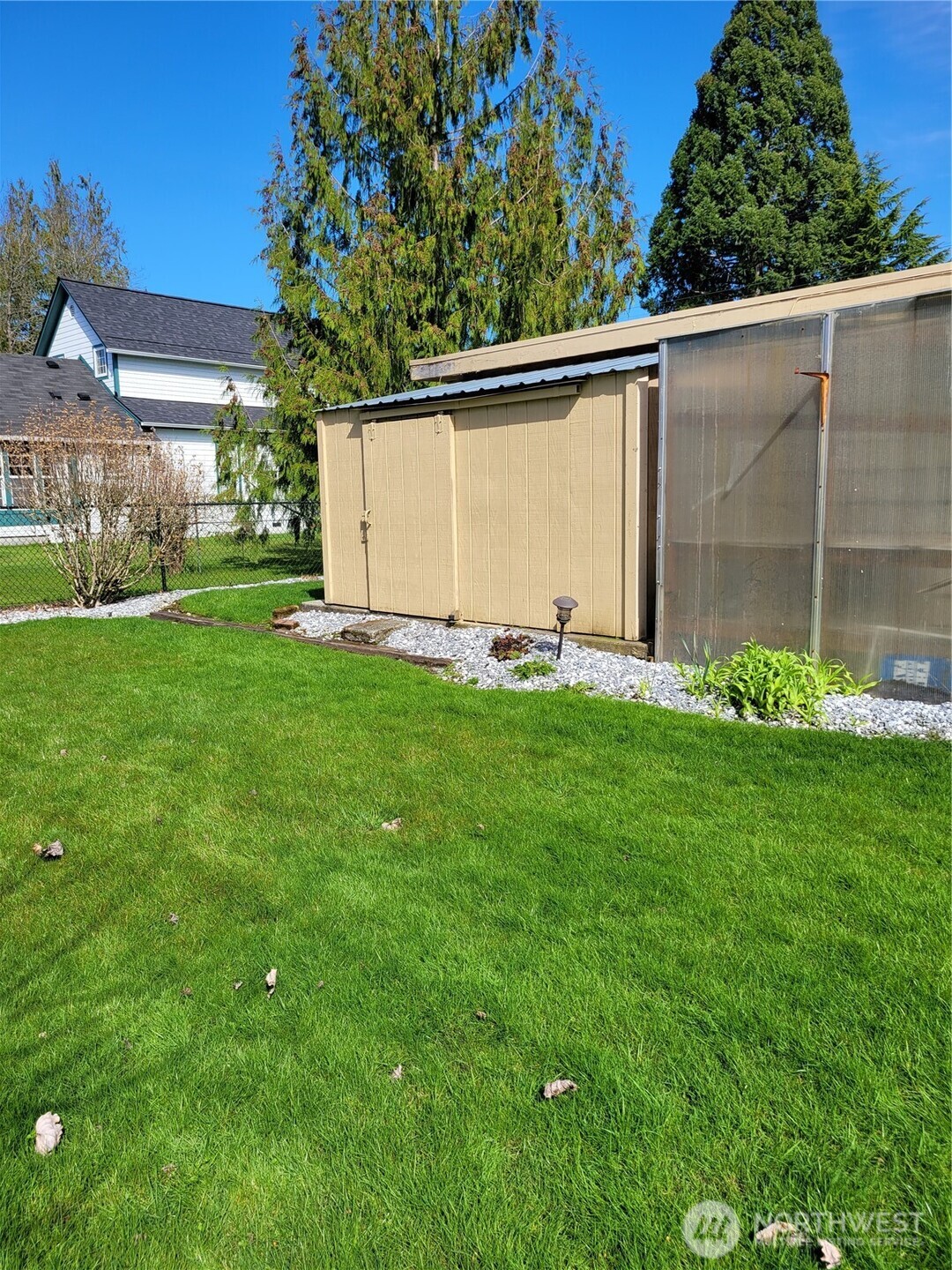 485 Spiketon Road Buckley, WA 98321 - Photo 25 of 27