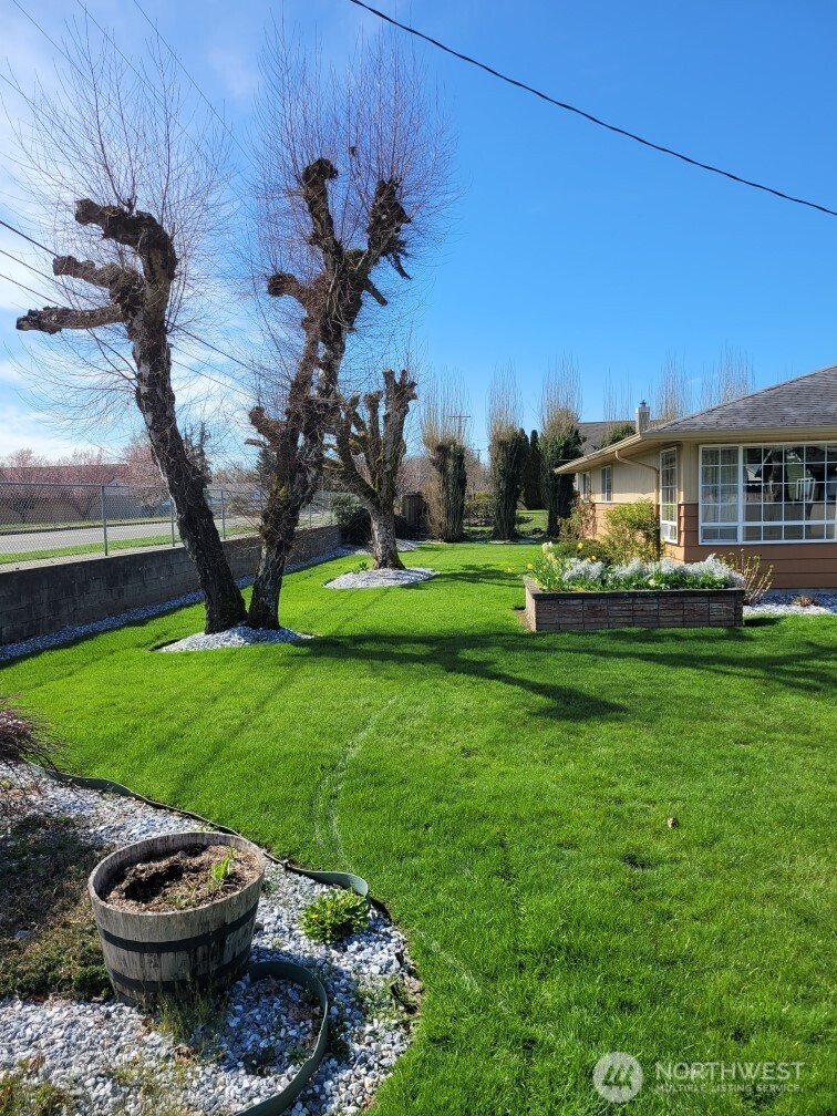 485 Spiketon Road Buckley, WA 98321 - Photo 27 of 27