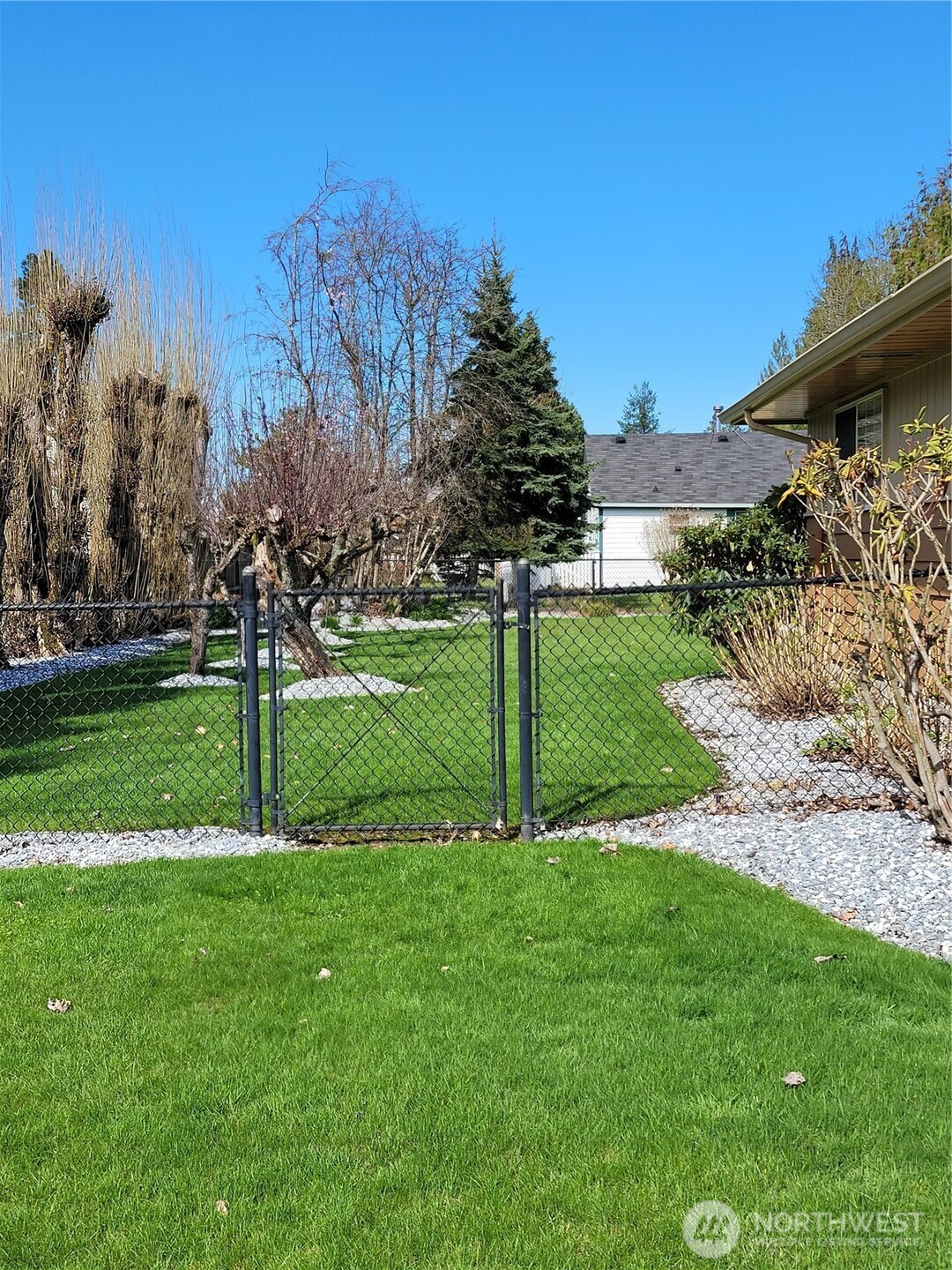 485 Spiketon Road Buckley, WA 98321 - Photo 5 of 27