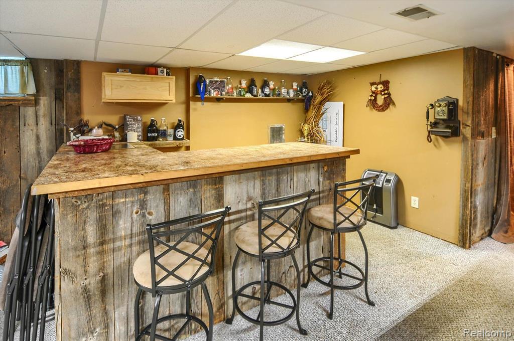 2631 Fish Lake Road Lapeer, MI 48446 - Photo 29 of 36