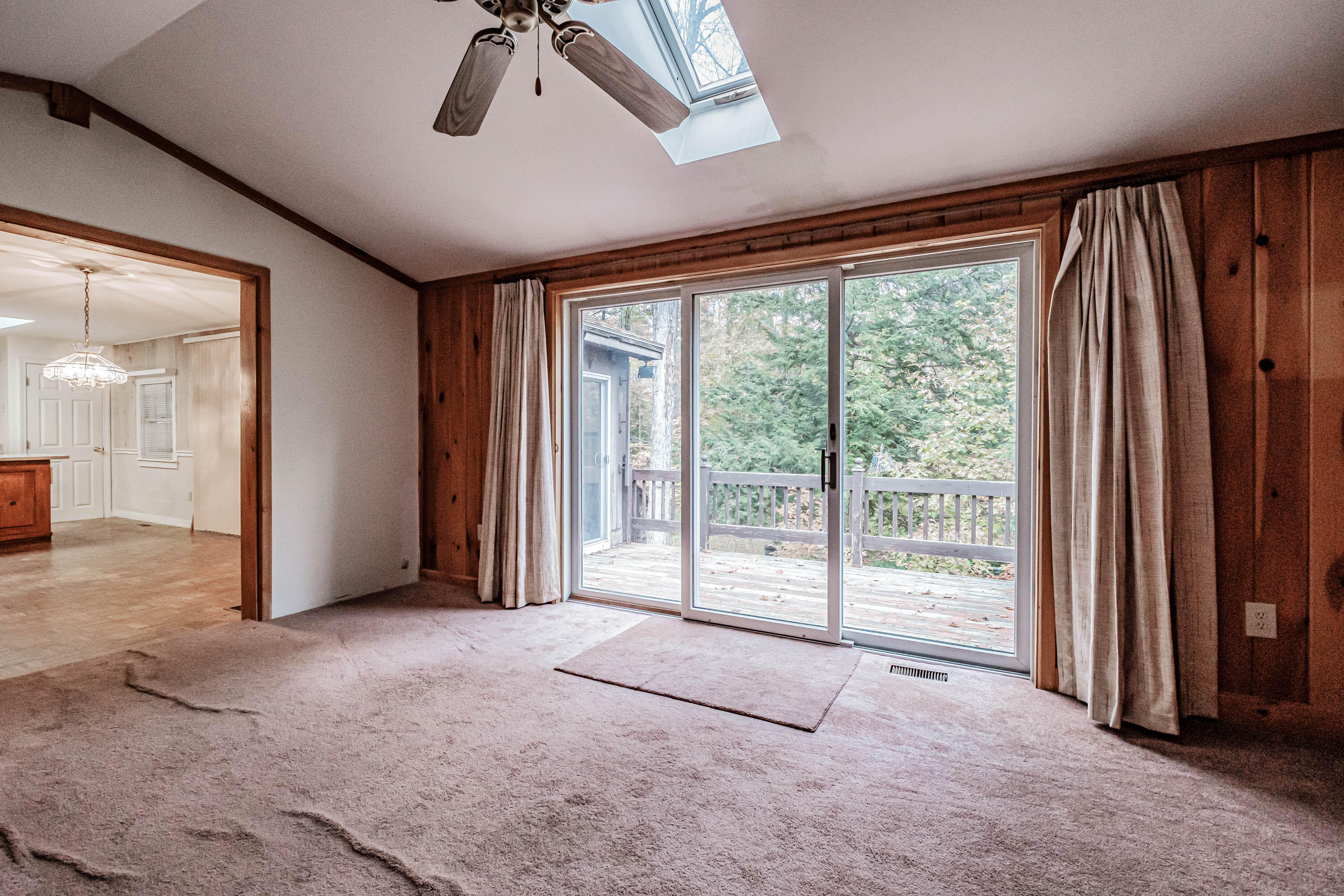 463 Peabody Pond Road Sebago, ME 04029 - Photo 22 of 70 20231024gp-63019