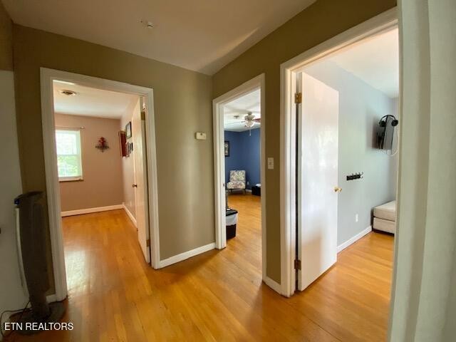 106 Apache Road Maryville, TN 37804 - Photo 27 of 48 Gallery Image 27