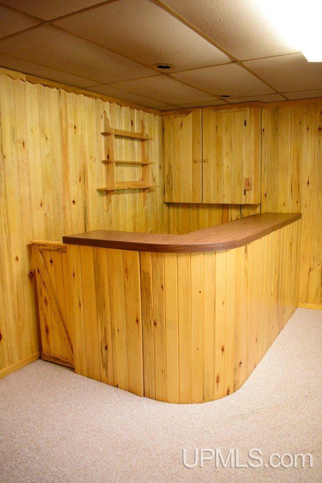 303 Riverside Road Marquette, MI 49855 - Photo 18 of 41 Gallery Image 18