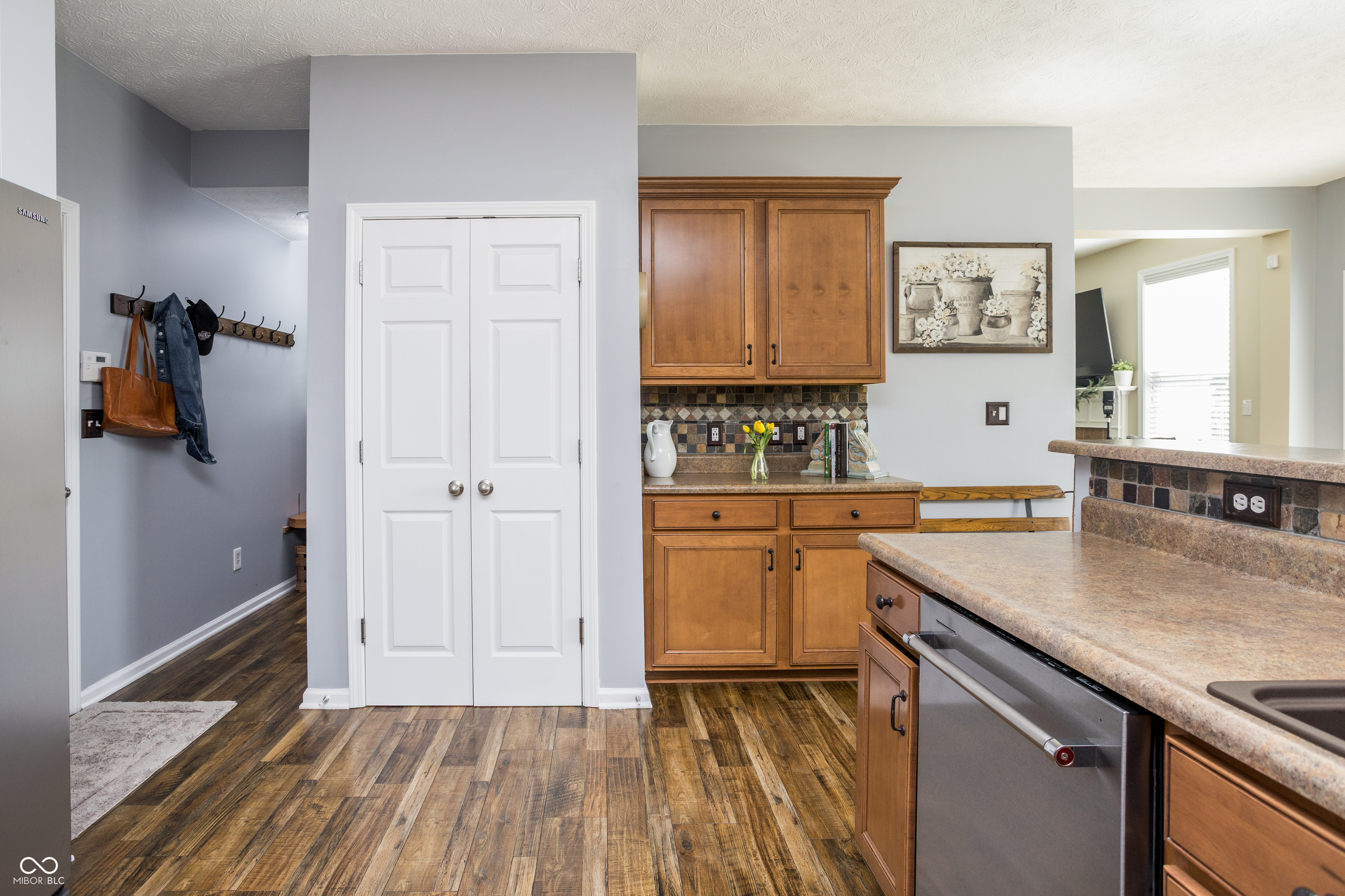 3824 Dusty Sands Road Whitestown, IN 46075 - Photo 14 of 41