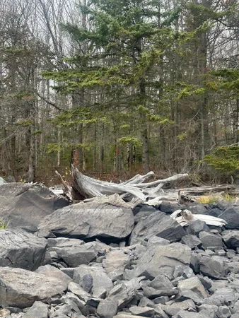 $748,000 | Tbd Tbd Paradise Lane, Rockwood, ME 04478