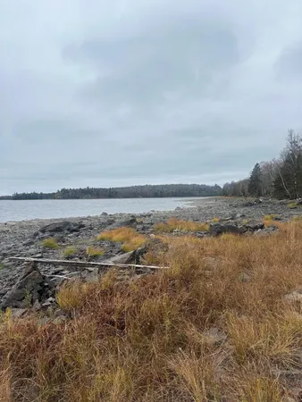 $748,000 | Tbd Tbd Paradise Lane, Rockwood, ME 04478