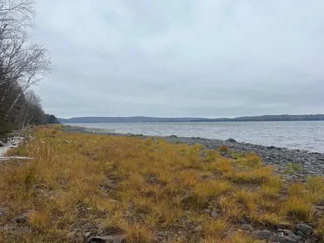 $748,000 | Tbd Tbd Paradise Lane, Rockwood, ME 04478