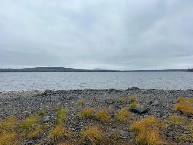 $748,000 | Tbd Tbd Paradise Lane, Rockwood, ME 04478