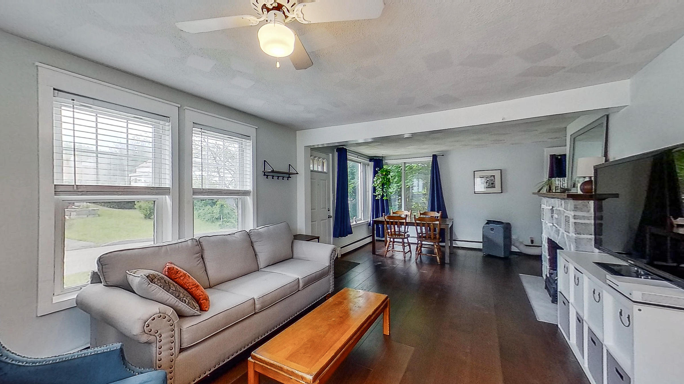 3 George Street Augusta, ME 04330 - Photo 5 of 40 108088-mttptss-30