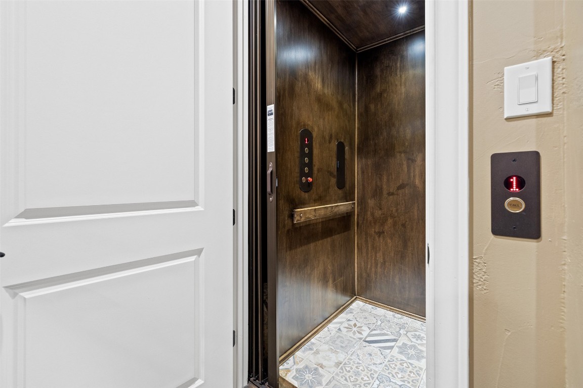 1039 Bluewater Place Spring Branch, TX 78070 - Photo 30 of 40