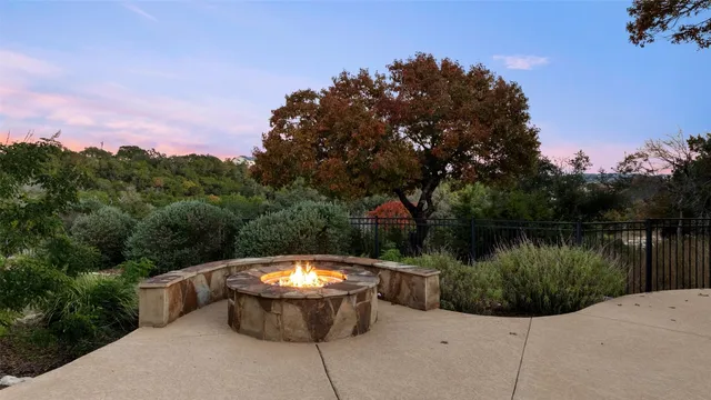 $2,895,000 | 1039 Bluewater Place, Spring Branch, TX 78070