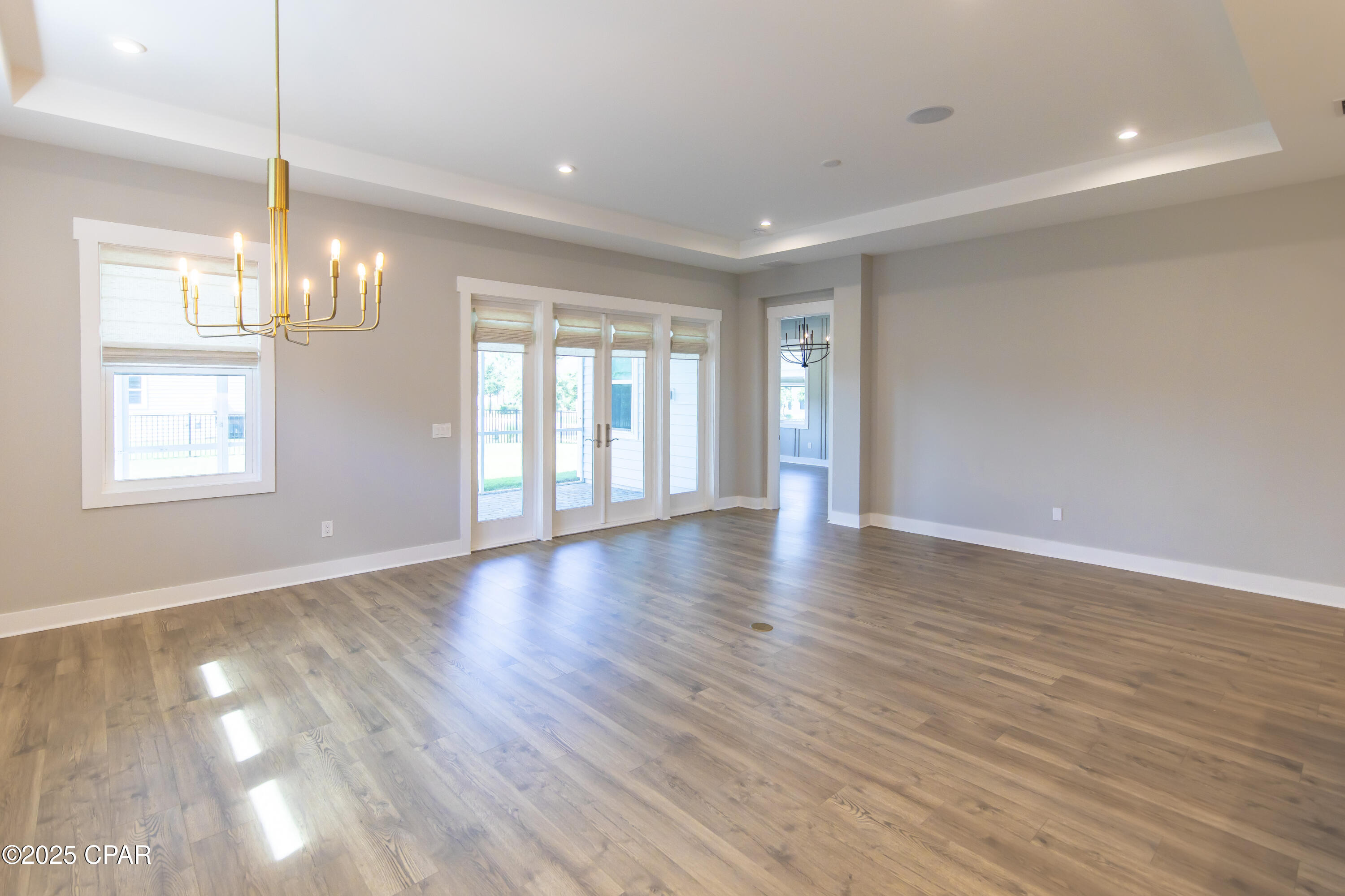 131 West Lafayette Rd Inlet Beach Inlet Beach, FL 32461 - Photo 8 of 39