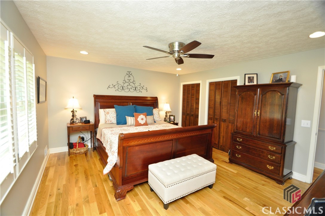 685 Kings Road Athens, GA 30606 - Photo 29 of 56