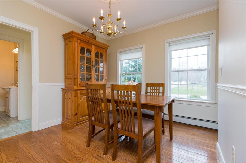 151 Middle Road Falmouth, ME 04105 - Photo 11 of 35 Photo
