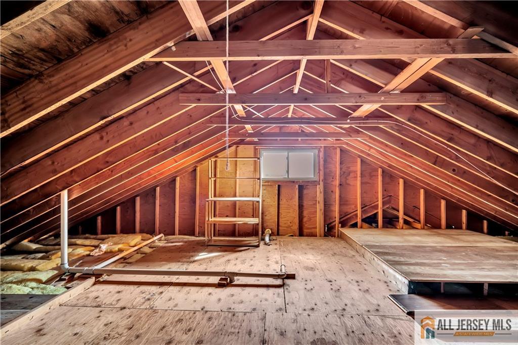 306 Austin Avenue Old Bridge, NJ 08857 - Photo 31 of 39 a view of a house with a patio