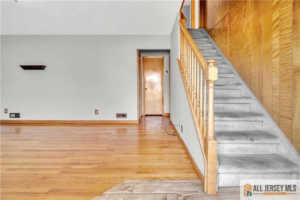 306 Austin Avenue Old Bridge, NJ 08857 - Photo 9 of 39 a view of a swimming pool